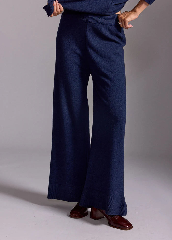 PANTALON JOG LAINE DIXI By LAUREN VIDAL