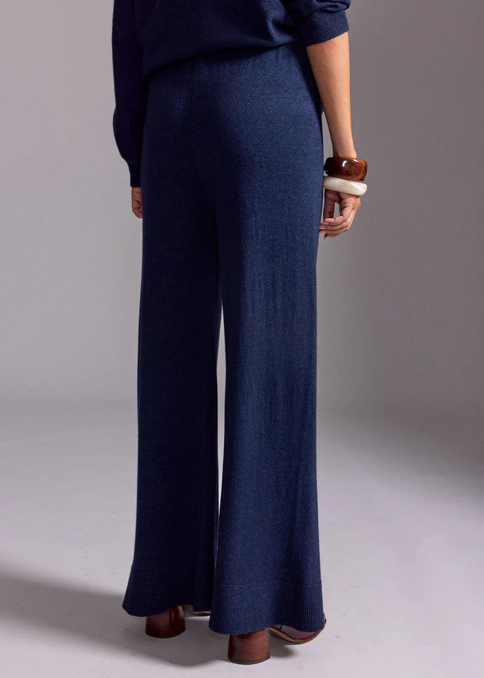 PANTALON JOG LAINE DIXI By LAUREN VIDAL