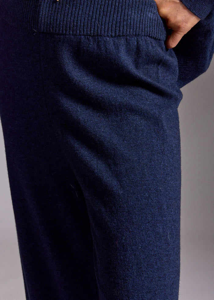 PANTALON JOG LAINE DIXI By LAUREN VIDAL