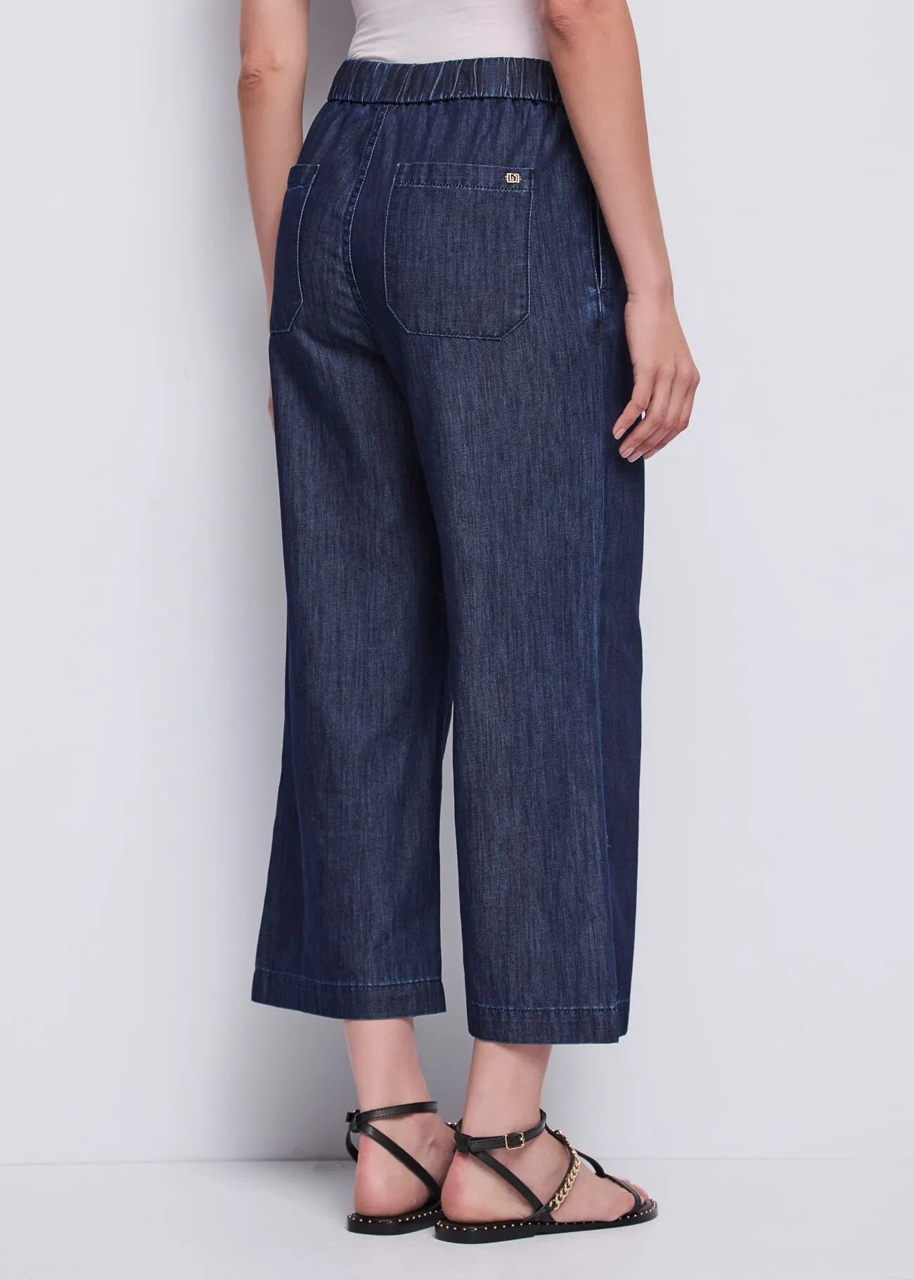 JEAN BD26005 By GAUDI