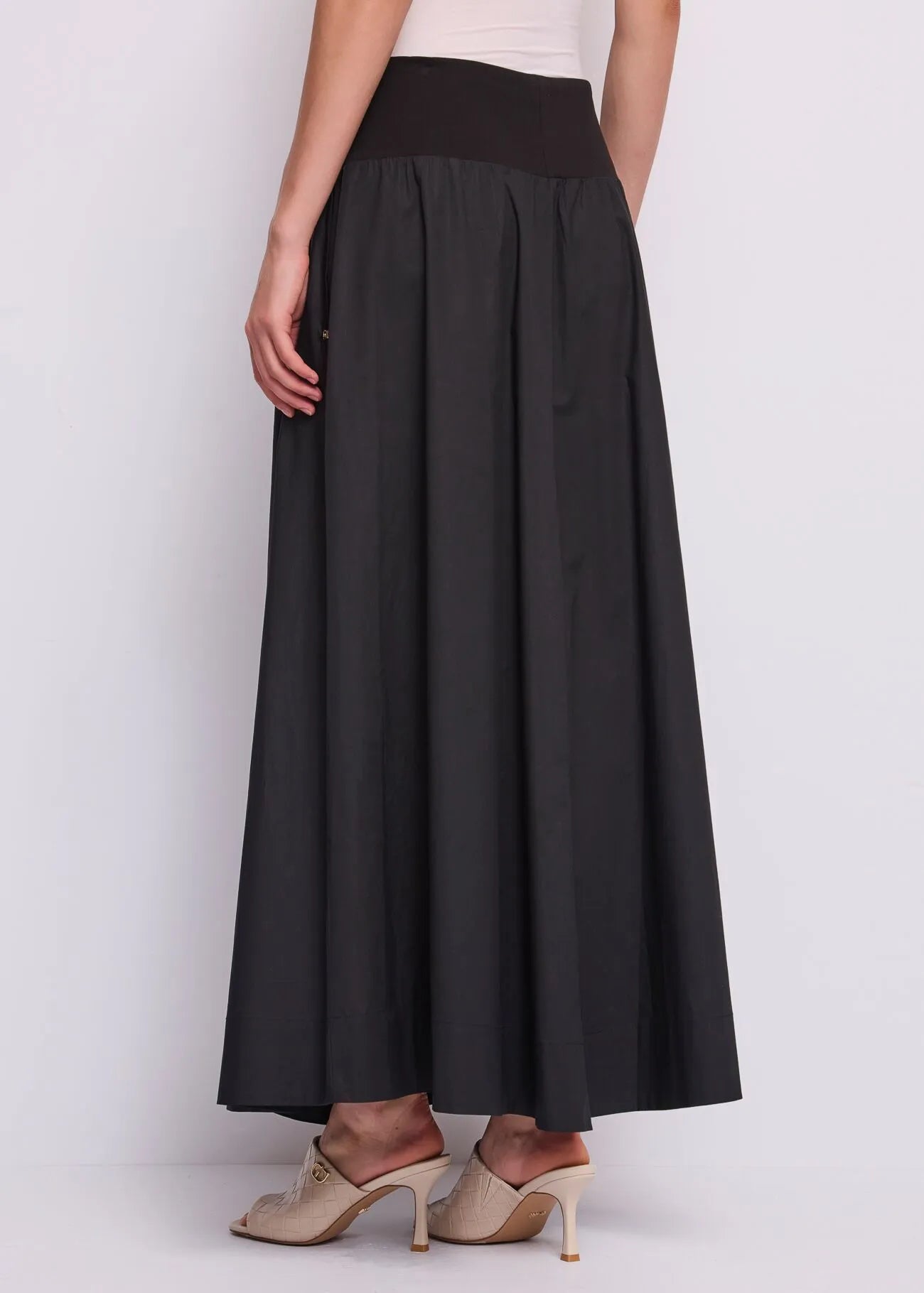 JUPE BD75004 By GAUDI