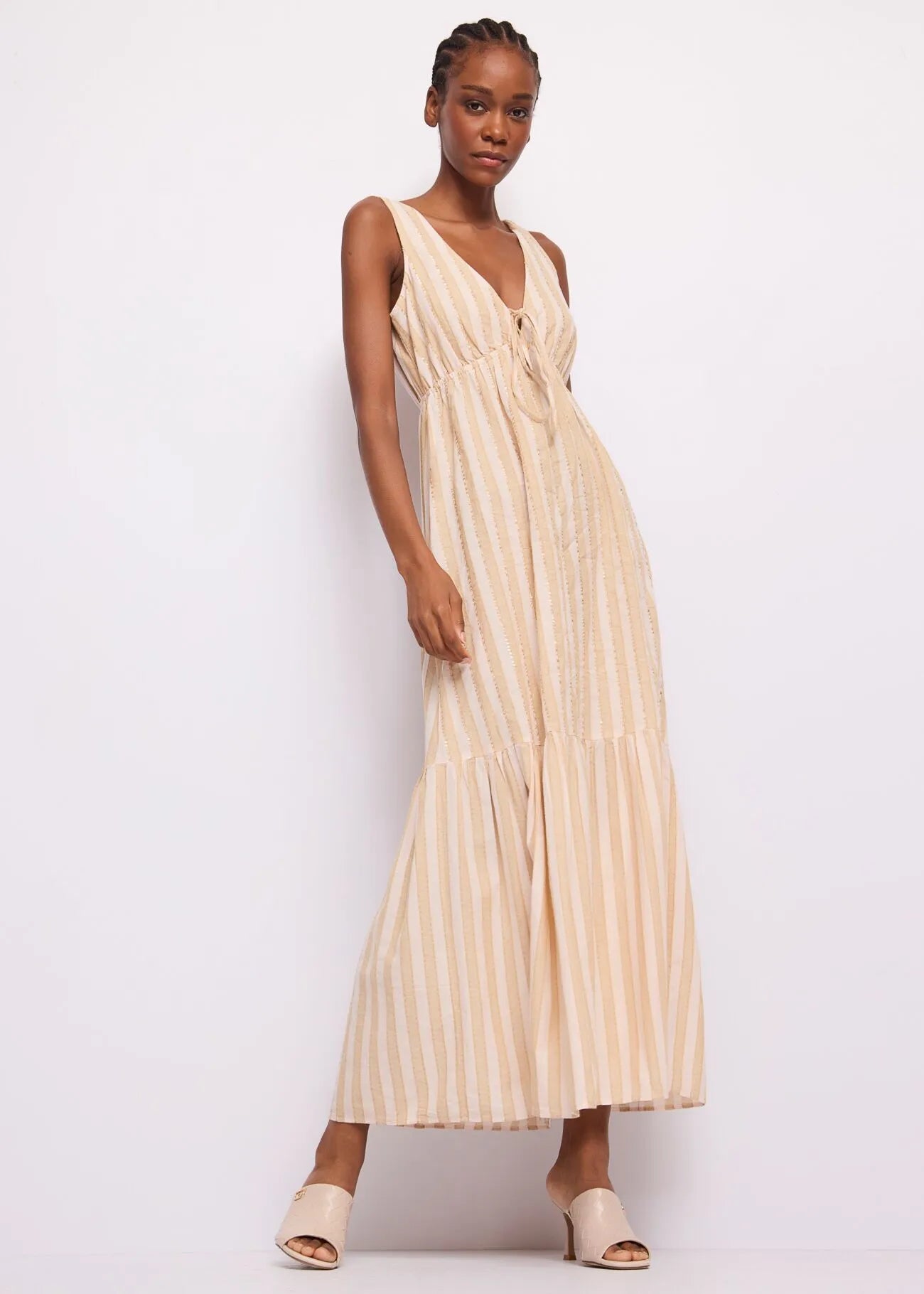ROBE FD15022 By GAUDI
