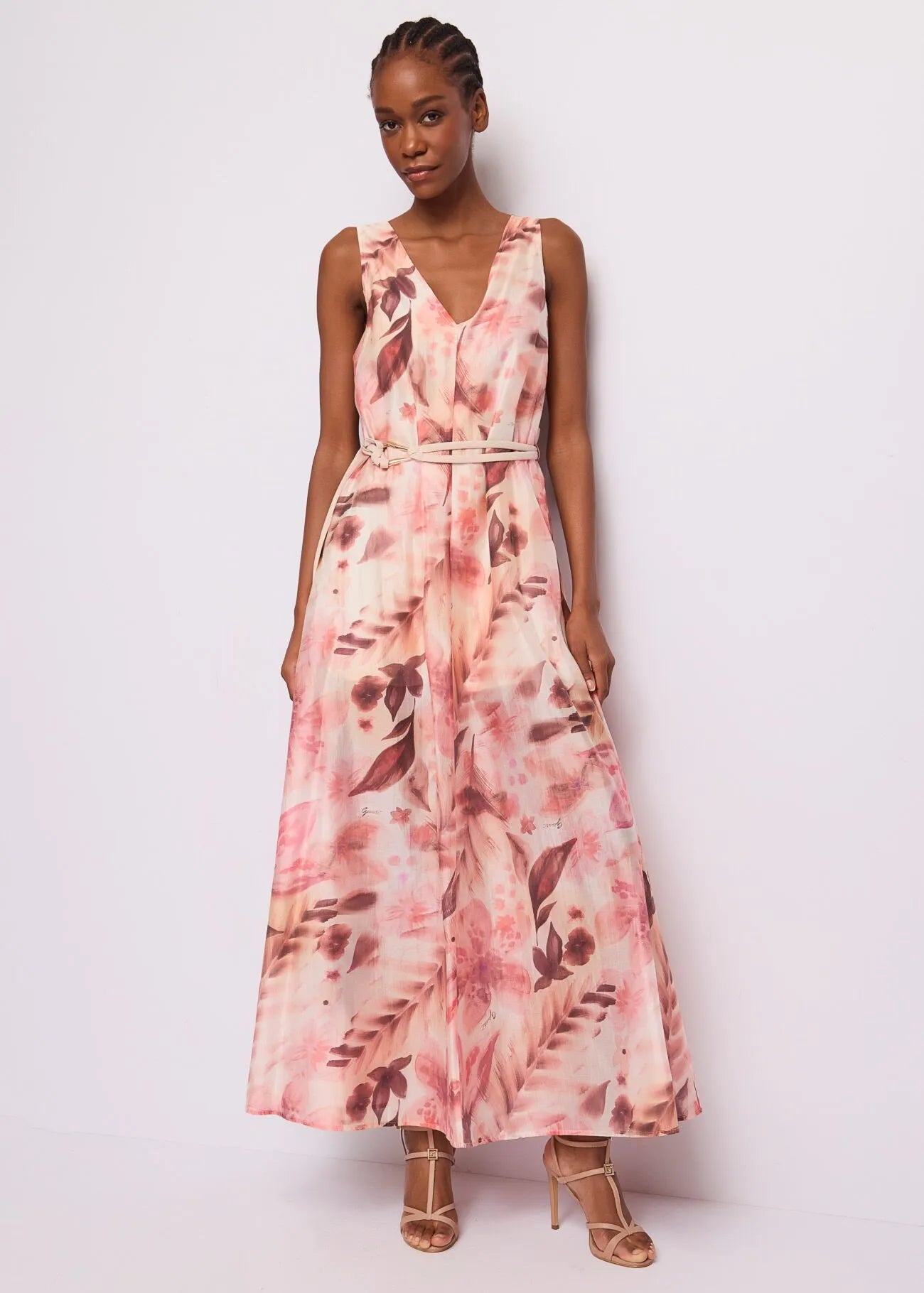 ROBE FD15028 By GAUDI