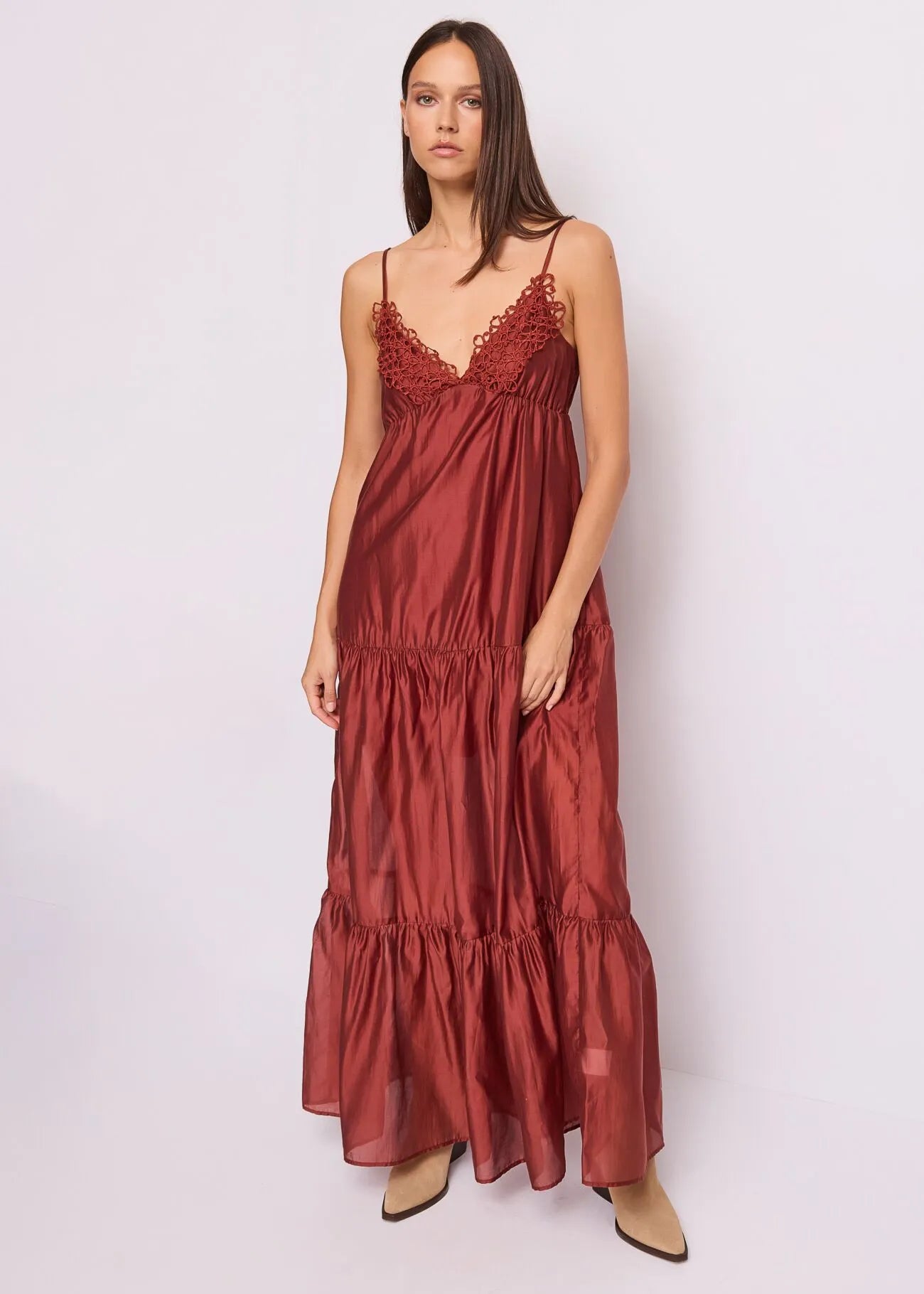 ROBE FD15031 By GAUDI