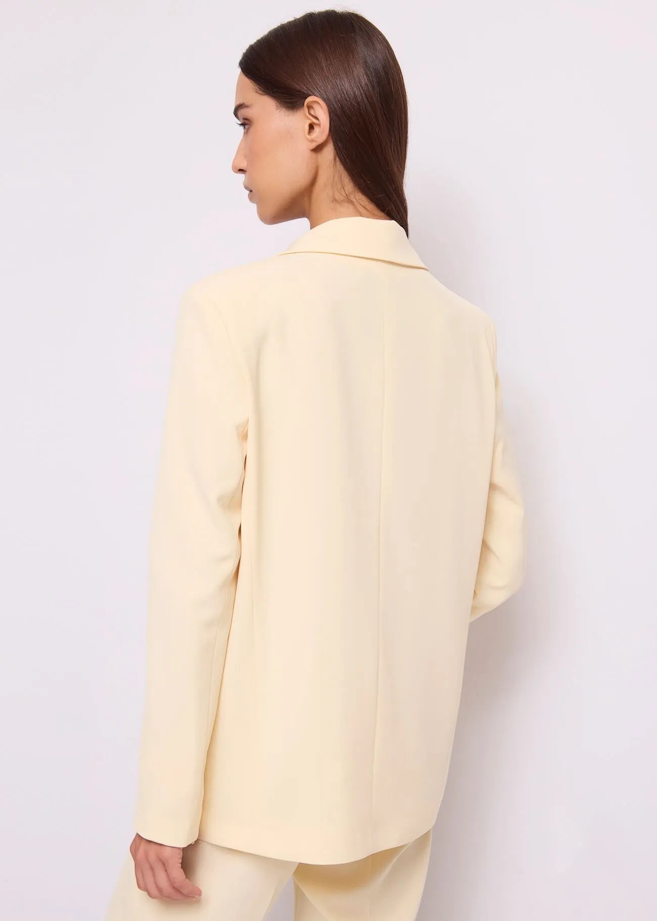 VESTE BLAZER FD35014 By GAUDI