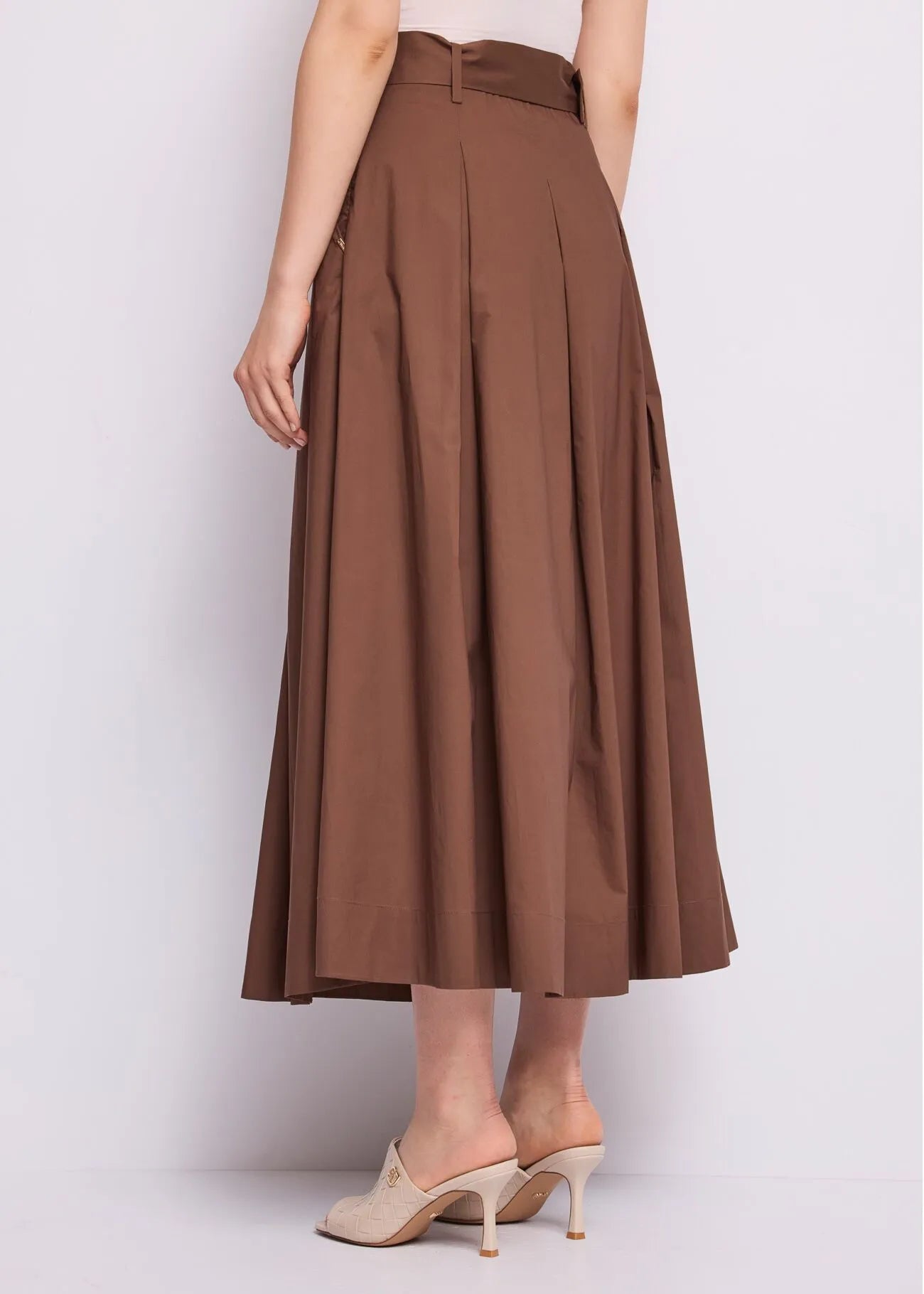 JUPE FD75002 By GAUDI