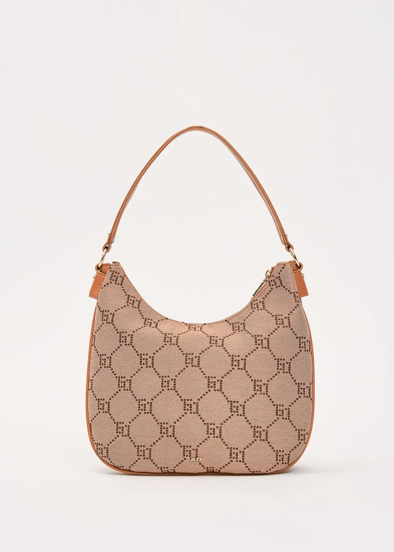 SAC BESACE V12701 By GAUDI