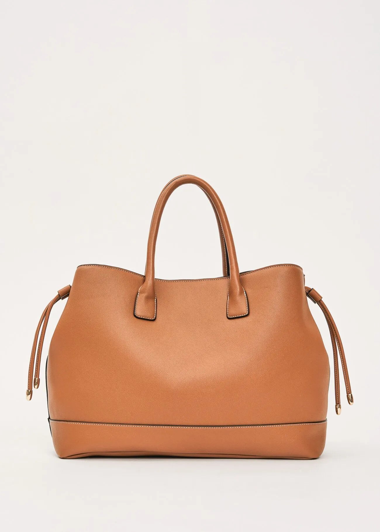 SAC A MAIN E12720 By GAUDI