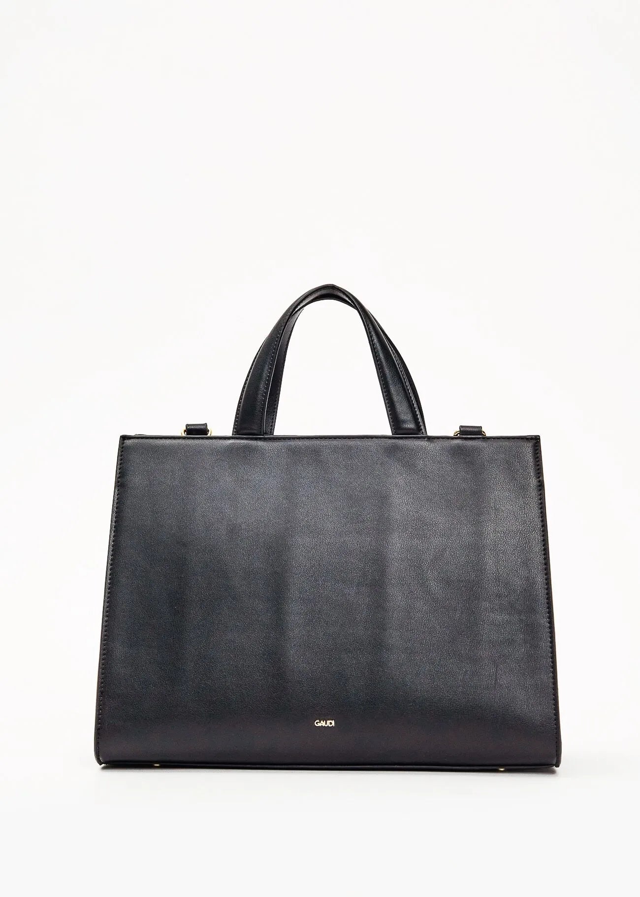 SAC A MAIN V12730 By GAUDI