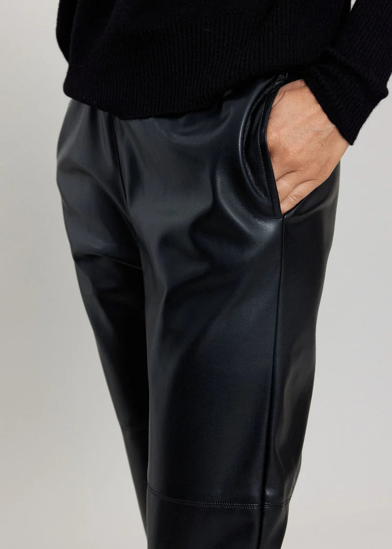 PANTALON SKAI WOODY By LAUREN VIDAL