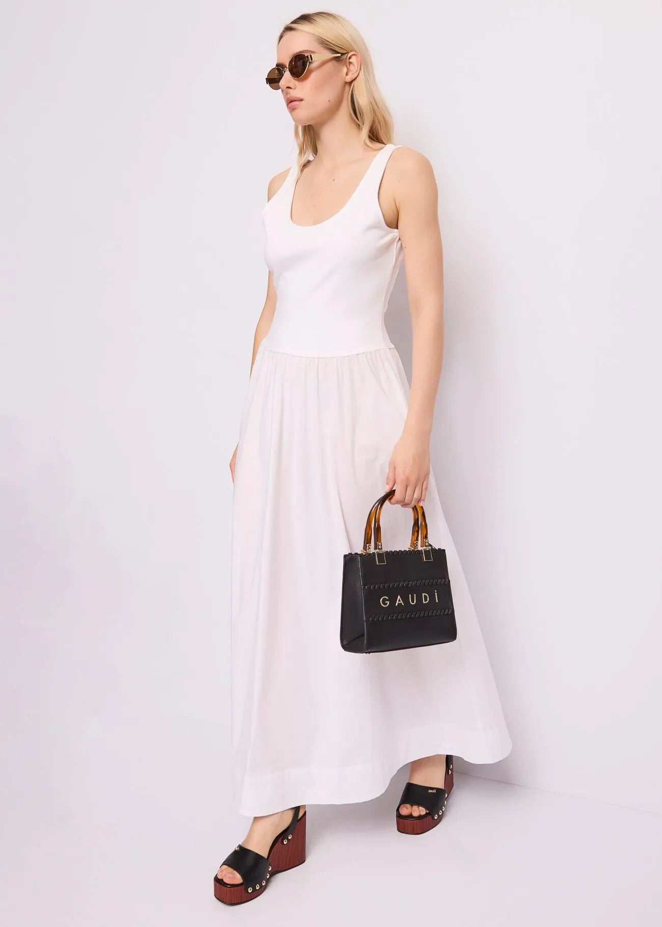 ROBE BD15009 By GAUDI