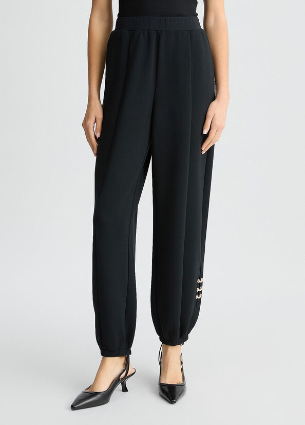 PANTALON DE JOGGING TA5229 By LIU JO SPORT