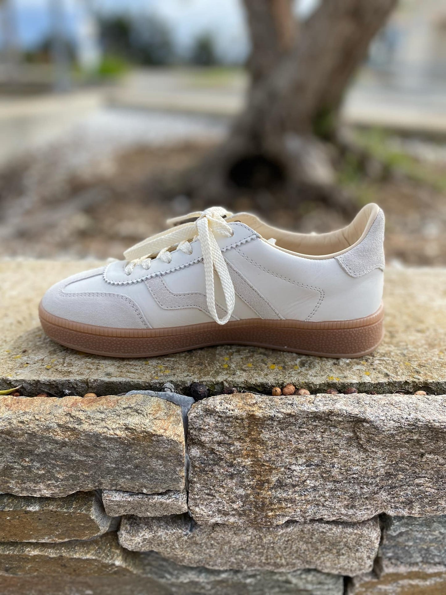 TENNIS CUZIMA By GANT