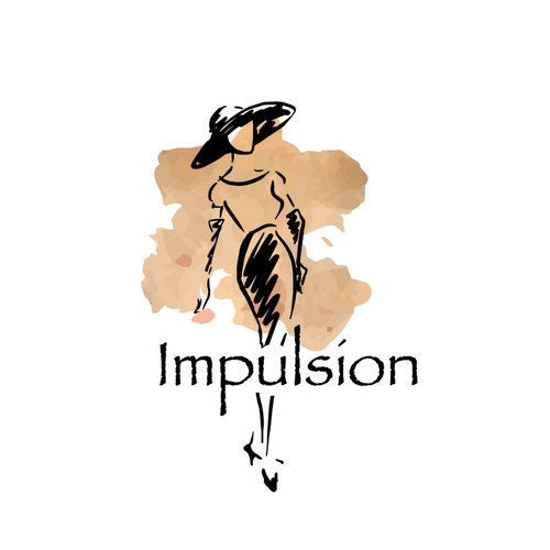 impulsion-boutique