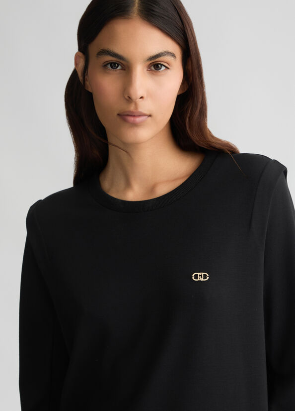 SWEAT TA5039 By LIU JO SPORT