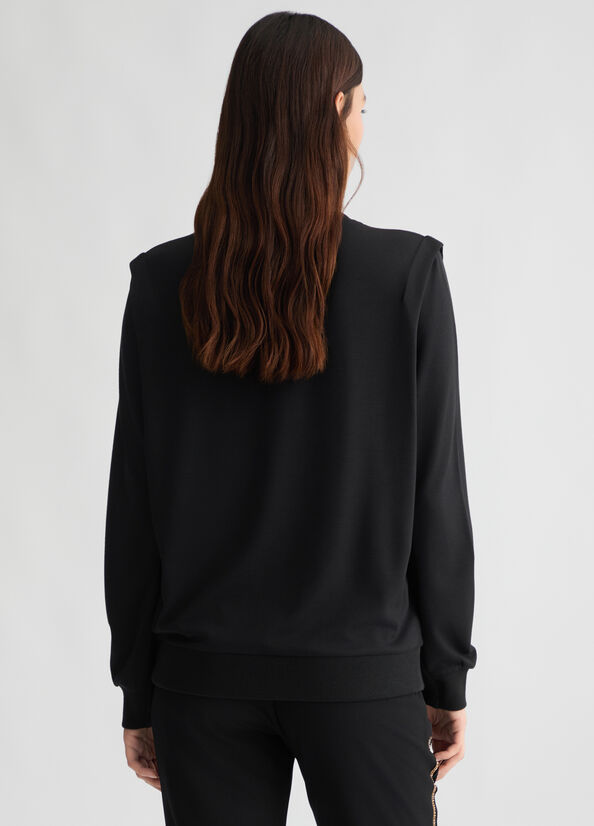 SWEAT TA5039 By LIU JO SPORT