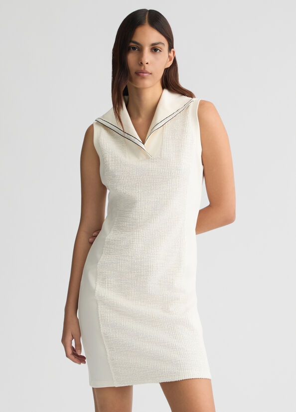 ROBE TA5254 By LIU JO SPORT