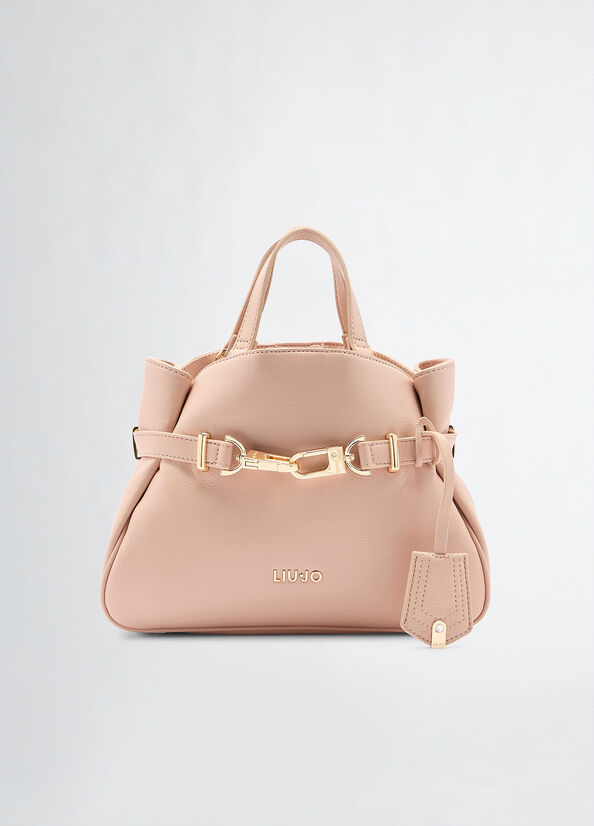 SAC CHAINE AA5047 By LIU JO