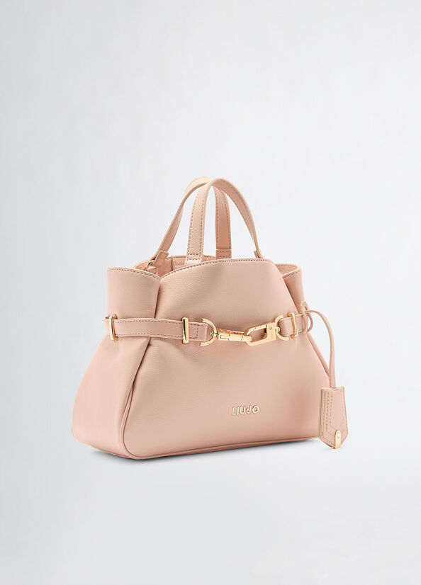 SAC CHAINE AA5047 By LIU JO