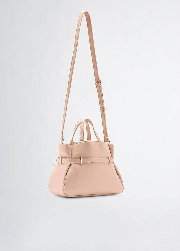 SAC CHAINE AA5047 By LIU JO