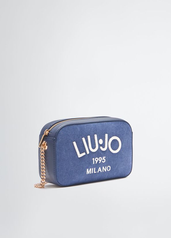 SAC PETIT AA5001 By LIU JO