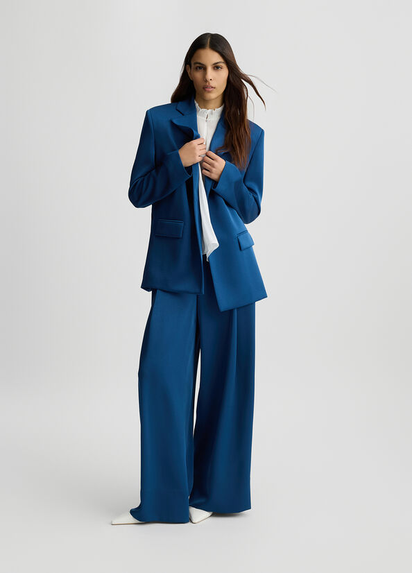 VESTE BLAZER CA5270 By LIU JO