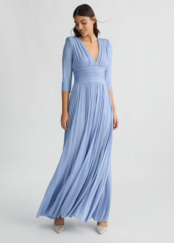 ROBE LUREX CA5289 By LIU JO