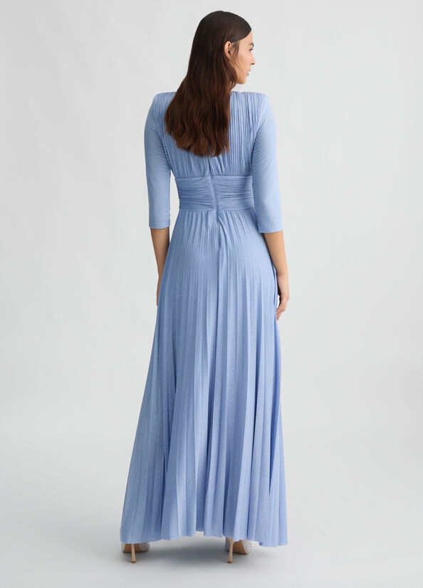 ROBE LUREX CA5289 By LIU JO