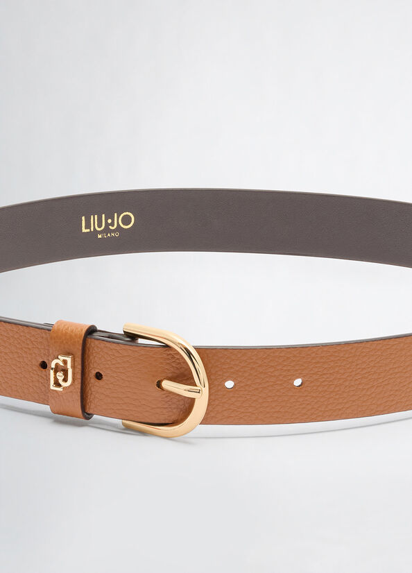 CEINTURE AA5242 By LIU JO