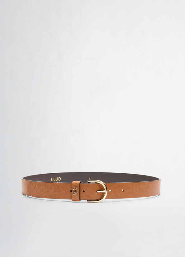 CEINTURE AA5242 By LIU JO
