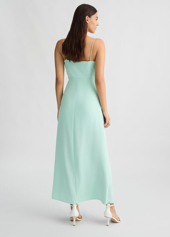 ROBE PLUME CA5317 By LIU JO