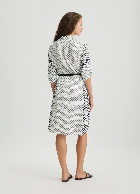 ROBE VA5106 By LIU JO BEACH