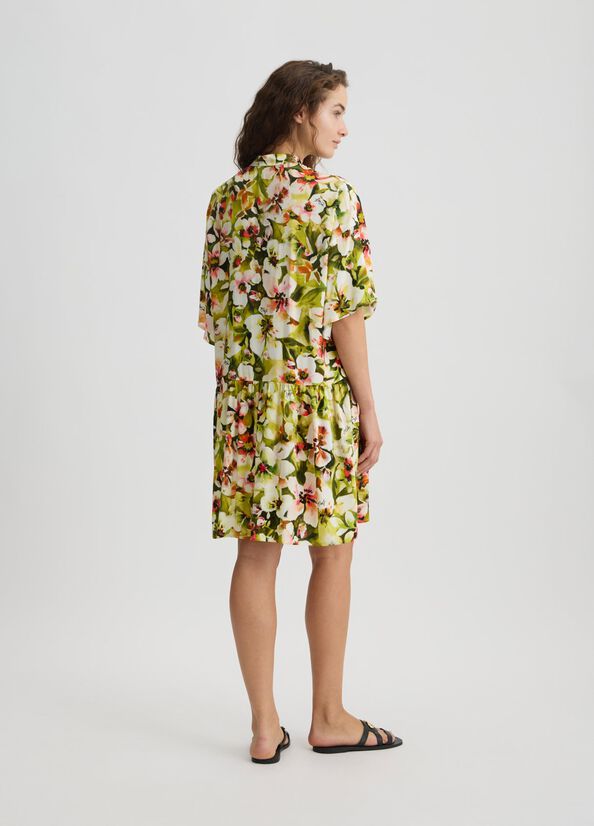 ROBE VA5125 By LIU JO BEACH