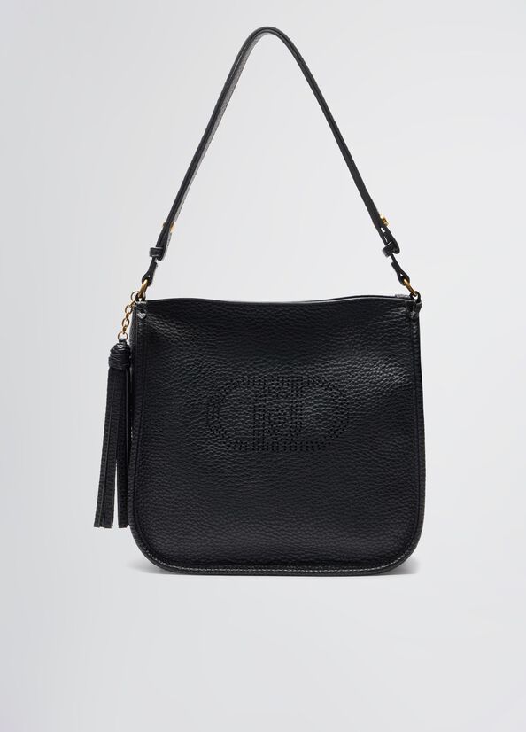 SAC A MAIN MODEL MOYEN AA5010 By LIU JO