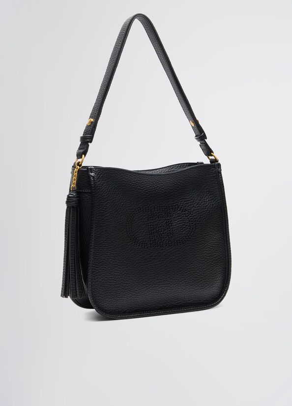 SAC A MAIN MODEL MOYEN AA5010 By LIU JO
