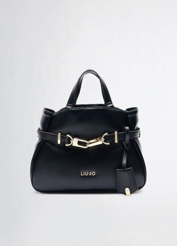 SAC CHAINE AA5047 By LIU JO