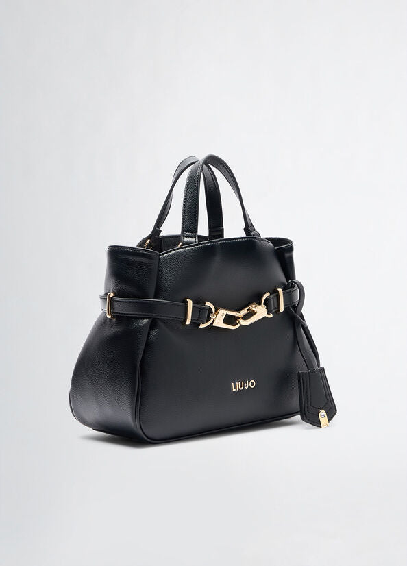 SAC CHAINE AA5047 By LIU JO