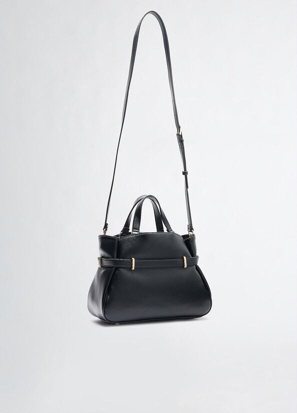 SAC CHAINE AA5047 By LIU JO