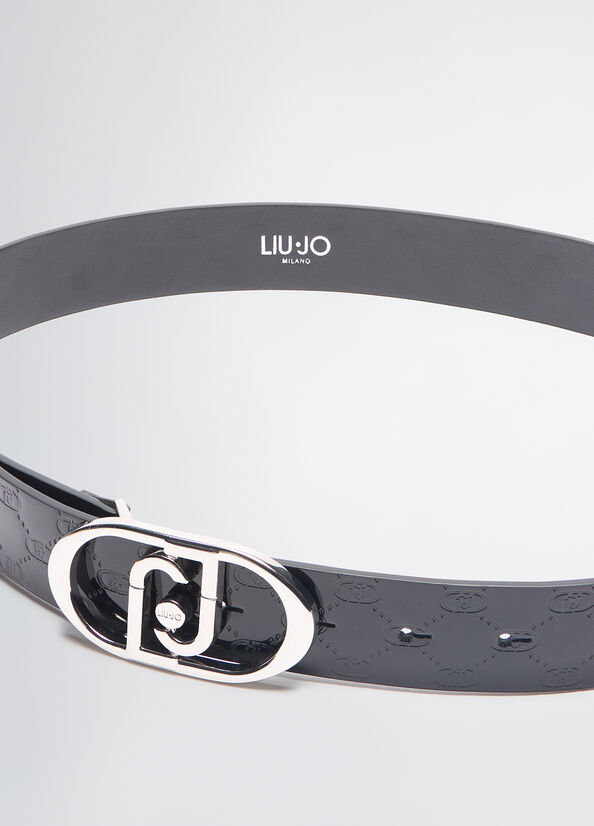 CEINTURE AA5227 By LIU JO