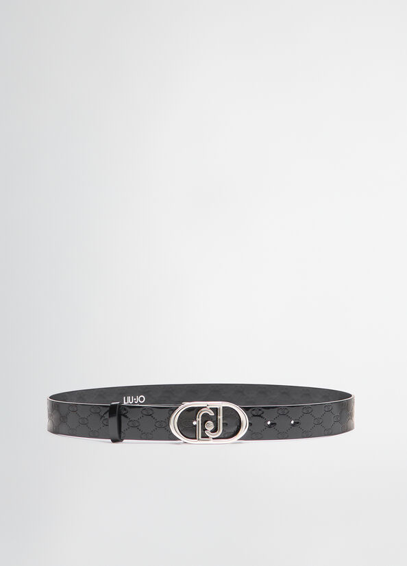 CEINTURE AA5227 By LIU JO