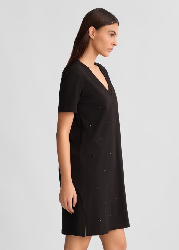 ROBE STRASS TA5192 By LIU JO SPORT