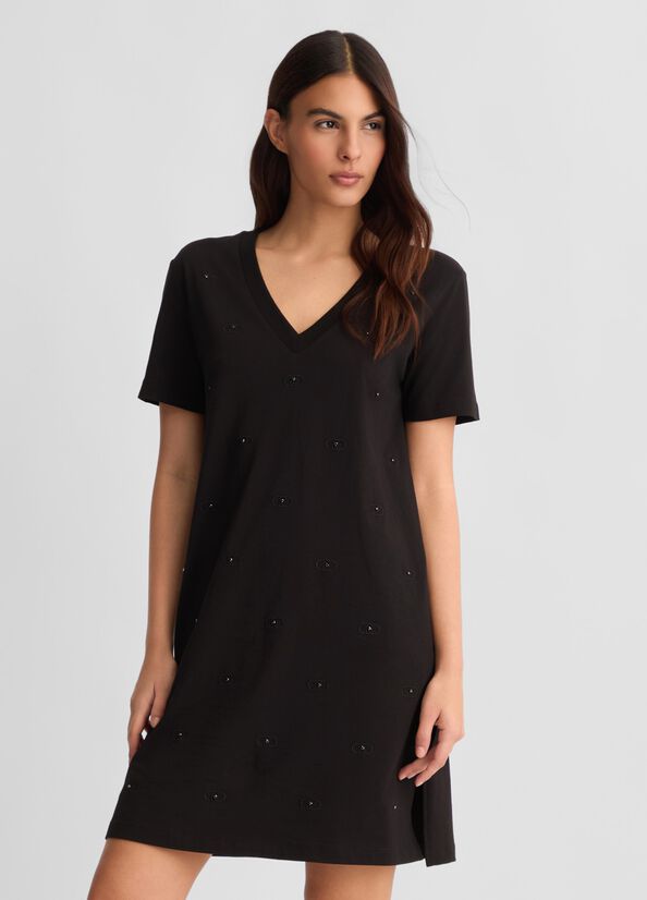 ROBE STRASS TA5192 By LIU JO SPORT