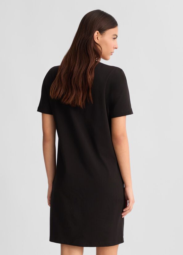 ROBE STRASS TA5192 By LIU JO SPORT