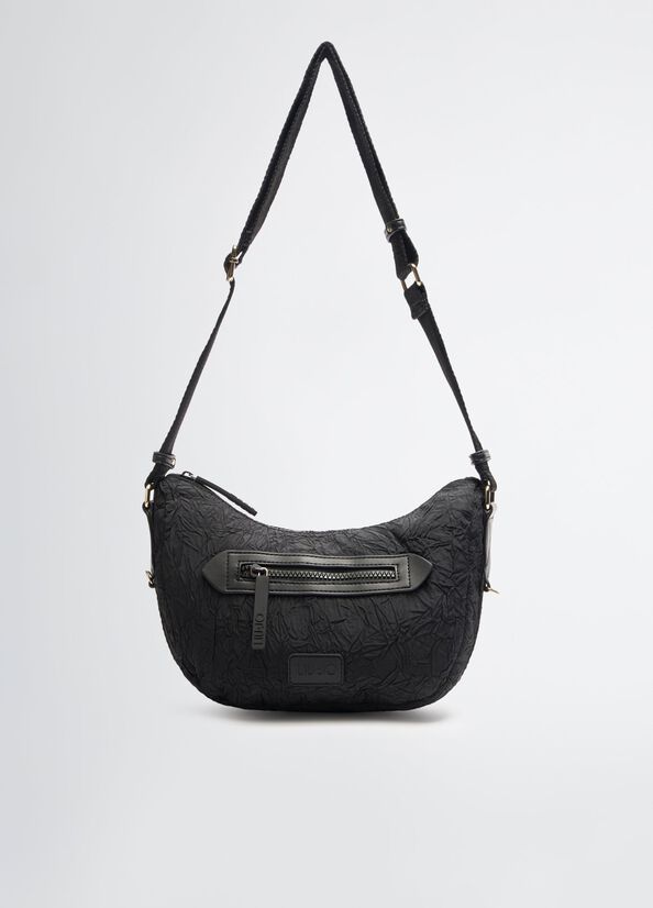 SAC FROISSE TA5240 By LIU JO SPORT