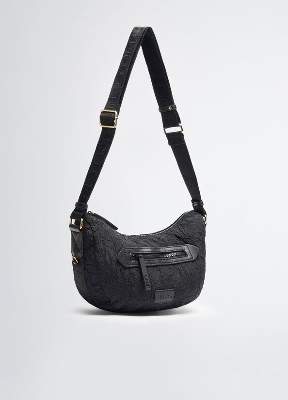 SAC FROISSE TA5240 By LIU JO SPORT