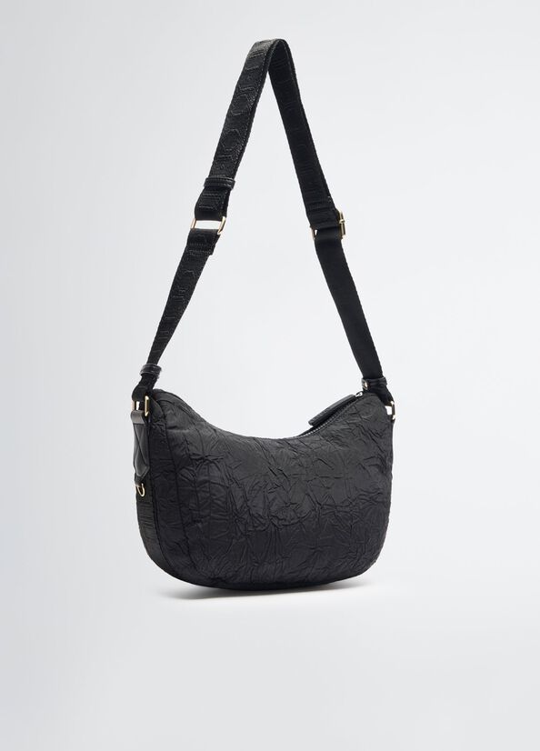 SAC FROISSE TA5240 By LIU JO SPORT