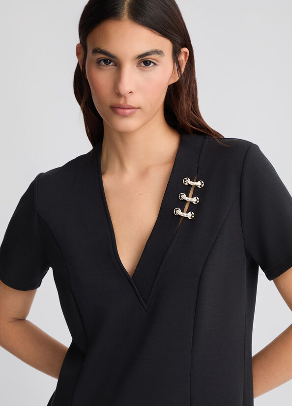 ROBE TA5290 By LIU JO SPORT