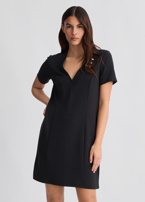 ROBE TA5290 By LIU JO SPORT