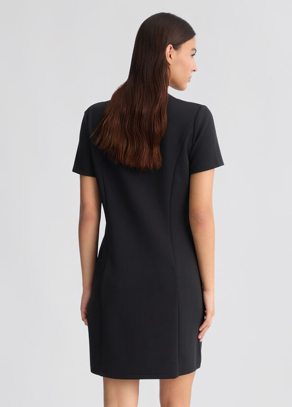 ROBE TA5290 By LIU JO SPORT