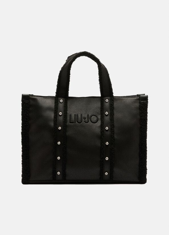 SAC 2F5027E By LIU JO